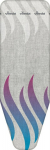 Ironing Board Cover Vileda Total Reflect