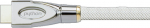 PYTHON GC-M0168 - 20 m - HDMI Typ A (Standard) - HDMI Typ A (Standard) - 4096 x 2160 Pixel - 3D - Wei&szlig;