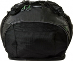 Ogio Endurance 9.0 Charcoal P/N: 112053_396 - bag/backpack