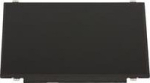 Lenovo 14-inch IPS/OLED LCD panel, for ThinkPad T14 Gen 4 and