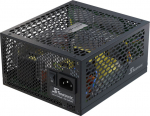 Seasonic Prime Fanless TX Netzteil, 80 PLUS Titanium, modular - 700 Watt