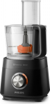 FOOD PROCESSOR/HR7510/10 PHILIPS