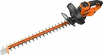 Black & Decker BEHTS401-QS power hedge trimmer