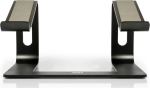 PORT Designs Ergonomic Laptop/Notebook Stand Aluminium