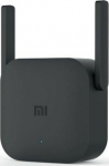 Xiaomi Signal Amplifier Wi-Fi Extender Pro