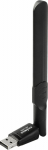 Edimax EW-7822UAD - Wireless network card AC1200 Dual-Band USB 3.0
