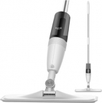 Deerma TB500 Spray Mop