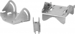 Cambium Networks Tilt Bracket Mounting Kit, PTP/PMP450i