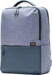 Plecak Xiaomi Commuter Backpack Light Blue