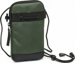 Manfrotto vutlar Street Crossbody (MB MS2-CB)