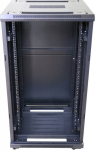 Wardrobe ExtraLink Standing 19'' 27U (EX.14749)