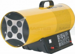 Master Gas heater (MA-4015.041)