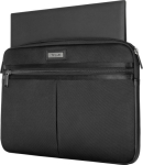 Targus Mobile Elite - Notebook sleeve - 35.6 cm