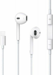 Headphones Usams EP-24