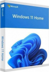 Software|MICROSOFT|WIN HOME FPP 11 64-bit Eng Intl USB|Win Home|Retail|HAJ-00090