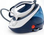 Tefal GV9221 Pro Express Protect Dampfb&uuml;gelstation