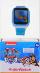 Technaxx Technaxx Paw Patrol Blue children&