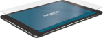 Mobilis Screen Prot. Temp. Glass Clear-9H-GalaxyTabA8 10.5