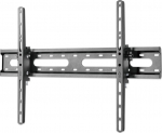 MANHATTAN TV-Wandhalterung 37-70" bis 40m -/+12&deg; tiltable sw