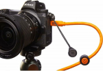 Tether Tools TetherGuard Camera Support