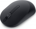 Dell Full-Size Wireless Mouse - MS300