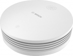 BOS Bosch Smart Home BSD-2 - Smoke Detector - wirelessly