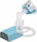 Medisana Inhalator IN 165