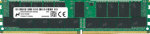 Micron Server Memory Memory DDR4 RDIMM 64GB 2Rx4 3200 CL22