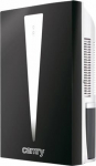 Camry Premium Air dehumidifier | Camry | CR 7903 | Power 100 W