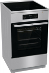 Gorenje GEIT5C61XPG