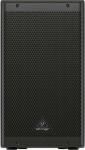 Column Behringer Behringer DR110DSP - Active loudspeaker column 10" z Bluetooth