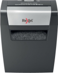Electrolux Rexel Momentum X308
