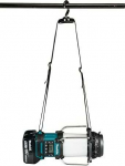 Makita DMR055 Lantern / Radio No battery