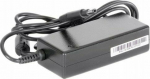 Zasilacz do laptopa Energy4U Energy4U PA107 19.5V / 3.33A (4.8x1.7mm) 65W, the AC adapter to the notebook / Laptop HP