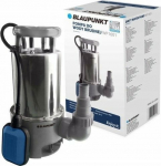 Blaupunkt Water pump WP1601