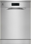 Electrolux Dishwasher ESA47210SX inox