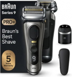 Braun Series 9 Pro+ 9565cc Herrenrasierer