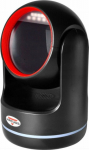 Virtuos Virtuos CCD 2D four Virtuos HT-861A, stationary, USB, čern&aacute;