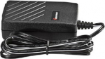 Honeywell power supply - Power supply, 12V/30W,1.35 x 3.5mm, Level VI, order separately: power cord, fits for: 871-228-20, 871-228-301 and 871-230-301
