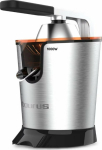 Citrus Taurus Easy Press 1000 Legend (TA924269000)