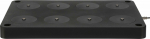 Century 8-fold Charging Station IP20
