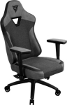 ThunderX3 EAZE Loft - Gaming Chair - Black