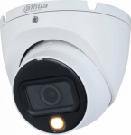 Dahua Europe Dahua Technology HDCVI CAMERA DAHUA HAC-HDW1200TLM-IL-A-0280B-S6