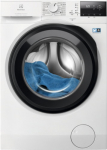 Electrolux EW7W2492E