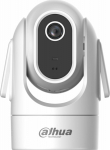 Dahua Europe Camera IP Dahua Technology Wireless cameras WiFi Dahua Hero H2C