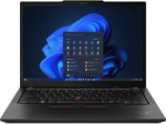 LENOVO X13 G5 U5-125U/13.3WUXGA/16GB/512SSD/W11P/3P/ENG