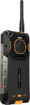 Ulefone Armor 26 Ultra Walkie-Talkie 12/ 512GB Black