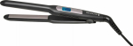 Remington S5515 Pro-Ceramic Extra Slim Straightener Sort