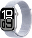 Apple Watch Series 10 (GPS + Cellular) - 46 mm