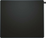 CHERRY XTRFY GP5 Black, Medium Mousepad
